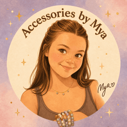Accessories by Mya